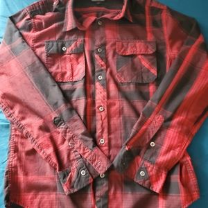 Rock & Republic button up